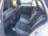 Škoda Fabia 1,0 TSI 70 Ambition - náhled 8