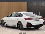 BMW Řada 4 (2024) M440i xDrive M Sport, Pano,HK - náhled 6