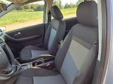 Mercedes-Benz Třídy A (2008) 1.5 AUTOMAT SERVISKA PĚKNÝ - náhled 11