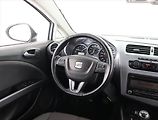 Seat Leon (2010) 1.4 TSI, nová STK, jezdí dobře - náhled 7