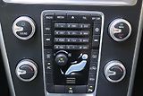 Volvo XC60 D4 2.0 133kW AT DPH - náhled 30