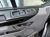 Ford Tourneo Custom 2,0 Long,96kW,po servisu - náhled 19