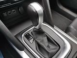 Renault Mégane 1,3TCe Intens AT, EDC, ČR, TZ - náhled 31