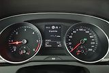 Volkswagen Passat (2019) Comfortline 1.6 TDI, Automat - náhled 8
