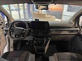 Ford Tourneo 2,5 Duratec Hybrid (PHEV)  Cus - náhled 11