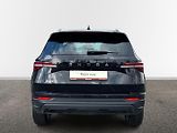 Škoda Karoq Top Selection - náhled 17