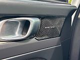 Volvo XC40 (2018) T4 Drive-E Inscription FWD Aut - náhled 25