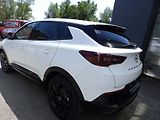 Opel Grandland (2023) 1.2Turbo 96kW - náhled 6