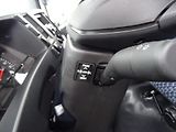 Isuzu M27 (2025) 3,0L 150k MAN5 3s sklápěč - náhled 26