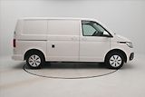Volkswagen Transporter 2,0 TDI 110kW KLIMA Záruka až - náhled 3