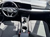 Volkswagen Golf (2022) 2.0 TDI Variant Life - náhled 5