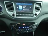 Hyundai Tucson (2016) 1.7 CRDi, Serv.kniha, Navi - náhled 12
