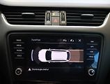 Škoda Octavia (2017) 2.0 TDI, Automat, Navi - náhled 16