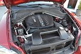 BMW X6 (2013) xDrive 40d 225kW / ČR - náhled 12