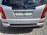 SsangYong Rexton 2.0CD-i 4x4 7M MAN 155PS 170KM - náhled 37