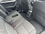 Škoda Octavia (2013) 2.0 TDI CR DPF Elegance - náhled 10