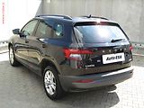 Škoda Karoq (2020) 1.6 TDi, DSG - náhled 6