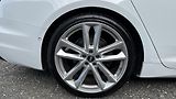Audi A6 (2020) - náhled 10