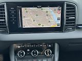 Škoda Karoq (2026) Dynamic 1,5 TSI 110 kW DSG - náhled 12