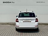 Škoda Fabia (2022) Combi 1.0 TSI 70 kW Ambition T - náhled 6