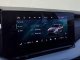 Škoda Octavia (2025) Combi Top Selection 1,5 Tsi 85 - náhled 10