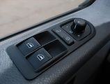 Volkswagen Multivan (2013) Highline 2.0 TDI, 1Maj - náhled 19