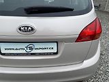 Kia Venga 1.4i 16v 90PS KLIMA SERVIS!!!  - náhled 42