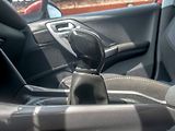 Peugeot 2008 (2017) ČR 1.2T 81KW – 88.359KM - náhled 25