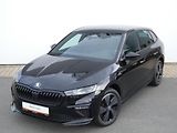 Škoda Scala Monte Carlo 1,0 TSI DSG - náhled 6