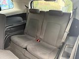 Chevrolet Orlando 2.0D 120 kW - náhled 20