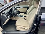 Audi A5 3,0 50 TDi QUATTRO AT8 * 286HP - náhled 10