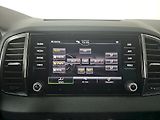 Škoda Karoq (2025) 1.5TSi 110kW DSG TOP SELECTION - náhled 14
