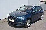 Škoda Karoq (2022) 2.0 TDI 110 kW 4x4 Style PLUS - náhled 6