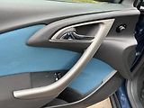 Opel Astra 2.0 D - náhled 12