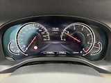 BMW X3 xDrive20d M SPORT,ČR.1.MAJ. - náhled 10