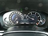 BMW Řada 5 3,0 540d xDrive 235kW MPaket,D - náhled 36