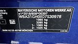BMW Řada 2 220 Gran Coupe Mpaket - náhled 12