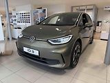 Volkswagen ID.3 (2026) 150 kW, 59 kWh - náhled 1