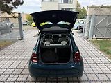 Fiat 500 LaPrima 42kWh JBL - náhled 30