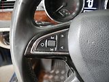 Škoda Superb (2013) 1.6 TDi, Navi, bixen, kůže - náhled 14