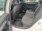 Škoda Octavia 1.6 TDI, bez koroze - náhled 27