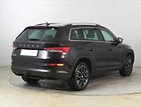 Škoda Kodiaq (2020) 2.0 TDI 4x4 - náhled 4