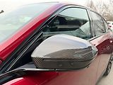 BMW Řada 5 540d xDrive 08/2025 TOP - náhled 22