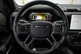 Land Rover Defender (2025) D250 MHEV X-Dynamic SE - náhled 39