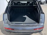 Audi Q7 3,0 50 TDI quattro S line - náhled 24