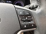 Hyundai Tucson 1.6T-GDI 130kW REZERVACE - náhled 30