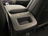 Volvo XC60 (2026) T6 AWD AUT BRIGHT PLUS - náhled 64