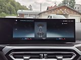 BMW Řada 3 TOURING 330D M SPORT 210kw 19A - náhled 28
