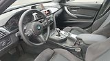 BMW Řada 3 320d MPaket 2,0D B47 Automat - náhled 11