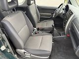 Suzuki Jimny 1,3i 4x4 TAŽNÉ - náhled 12